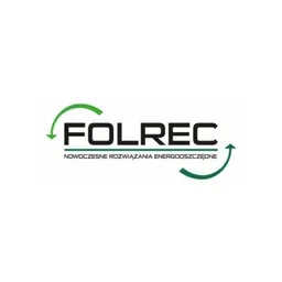 Folrec sp. z o.o.