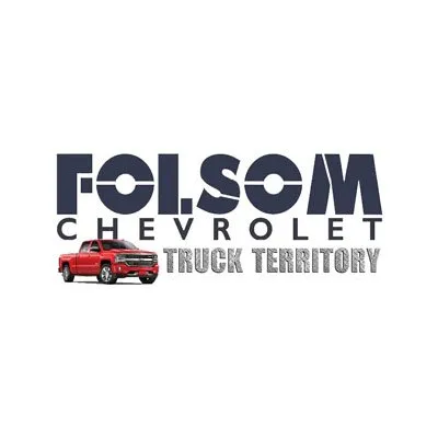 folsomchevy.com's icon