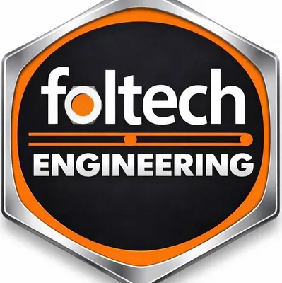 foltech.ie's icon