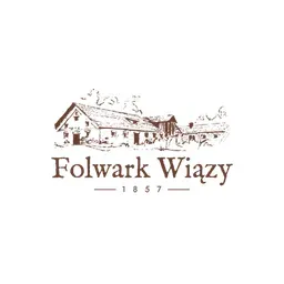 Folwark's icon