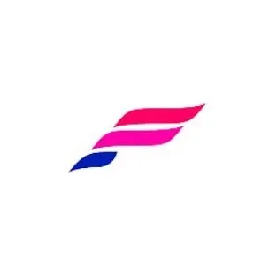 folyondar.hu's icon