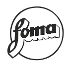 foma.cz's icon