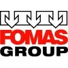fomasgroup.com's icon