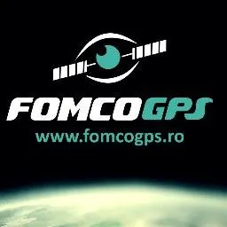 fomcogps.ro's icon