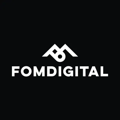 FomDigital's icon