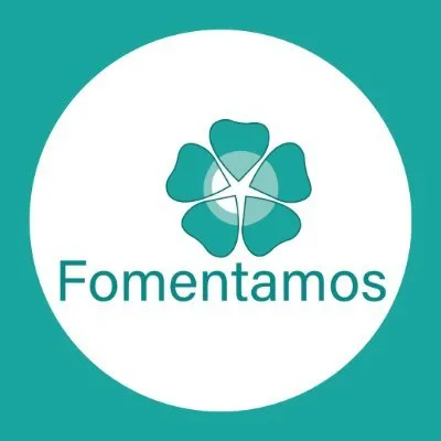 fomentamos.com.co's icon