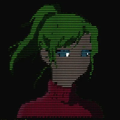 fomiai.guru's icon