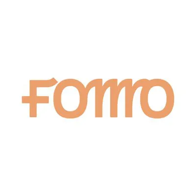 fomo.com's icon