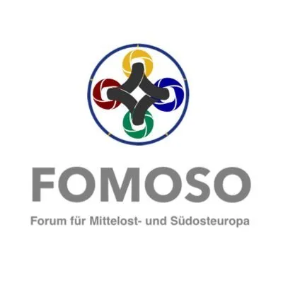 fomoso.org's icon