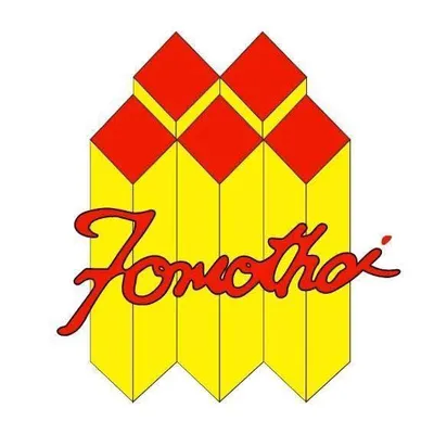 fomothaigroup.com's icon