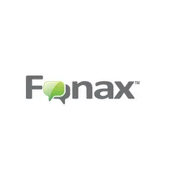 Fonax US's icon