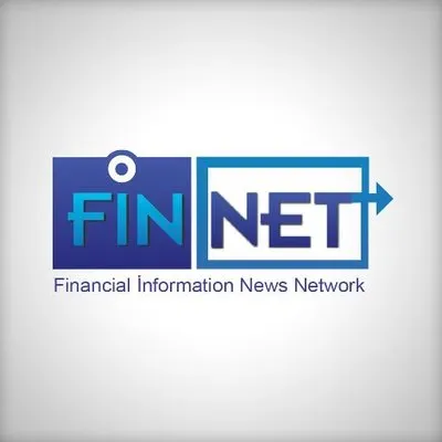 fonbul.com's icon