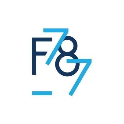 fondacija787.ba's icon