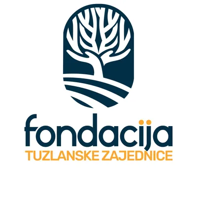 fondacijatz.org's icon