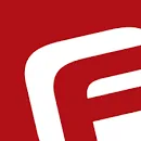 fondacosg.com's icon