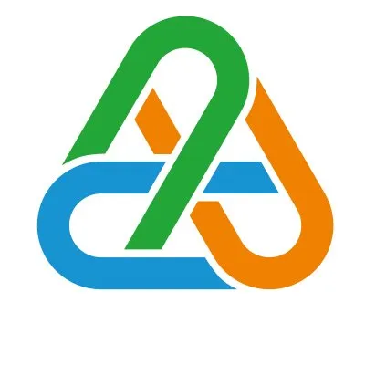 fondaction.com's icon