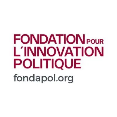 fondapol.org's icon