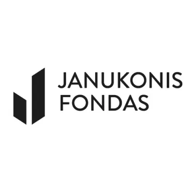 fondasjanukonis.eu's icon