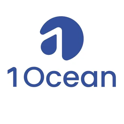 fondation-1ocean.com's icon