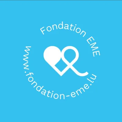 fondation-eme.lu's icon