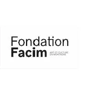 fondation-facim.fr's icon