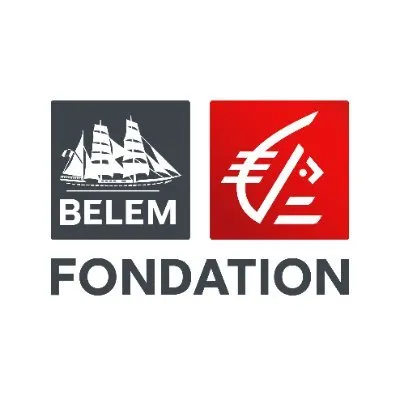 fondationbelem.com's icon