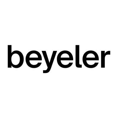 fondationbeyeler.ch's icon