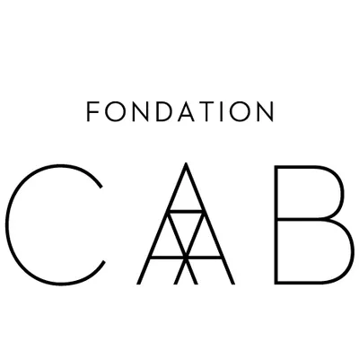 fondationcab.com's icon