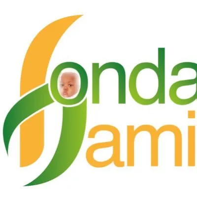 fondationjamila.org's icon
