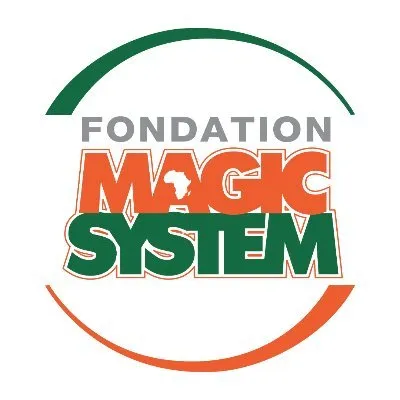 fondationmagicsystem.org's icon