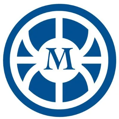 fondationmapon.org's icon