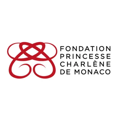 fondationprincessecharlene.mc's icon