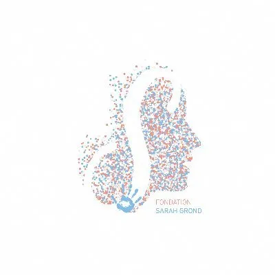 fondationsarahgrond.lu's icon