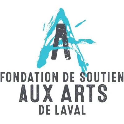 fondationsoutienartslaval.com's icon
