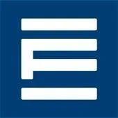 fondazionecarispezia.it's icon