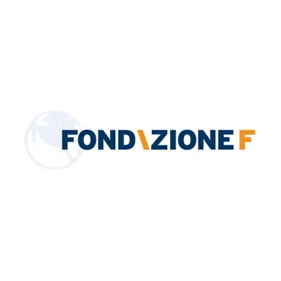Fondazione's brand icon
