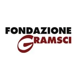 fondazionegramsci.org's icon