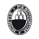 fondazionemps.it's icon