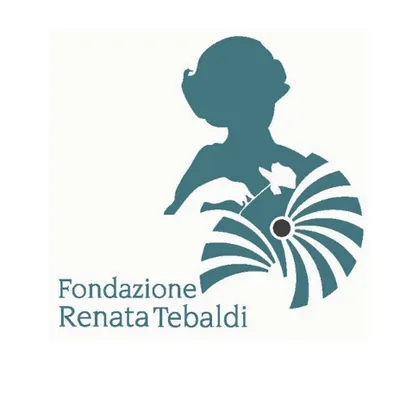 fondazionerenatatebaldi.org's icon