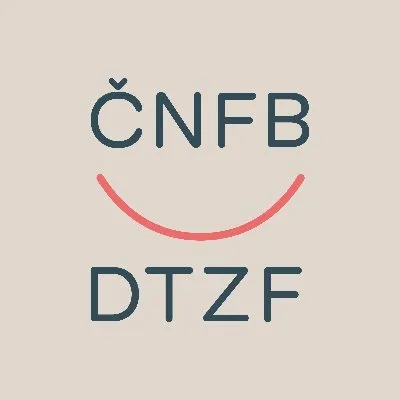 fondbudoucnosti.cz's icon