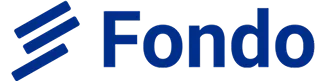 Fondo logo