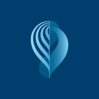 fondoaguaporlavida.com's icon