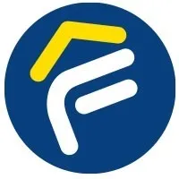 fondocasa.it's icon