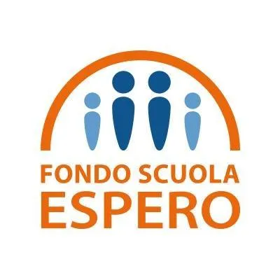 fondoespero.it's icon