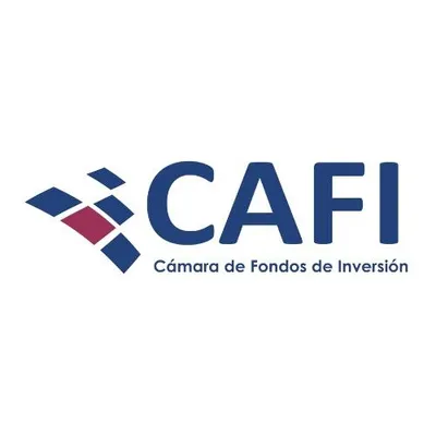 fondoscostarica.com's icon