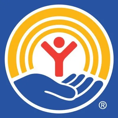 fondosunidos.org's icon