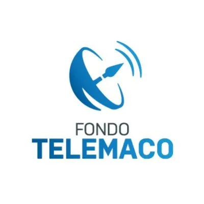 fondotelemaco.it's icon