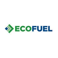 Ecofuel Fund