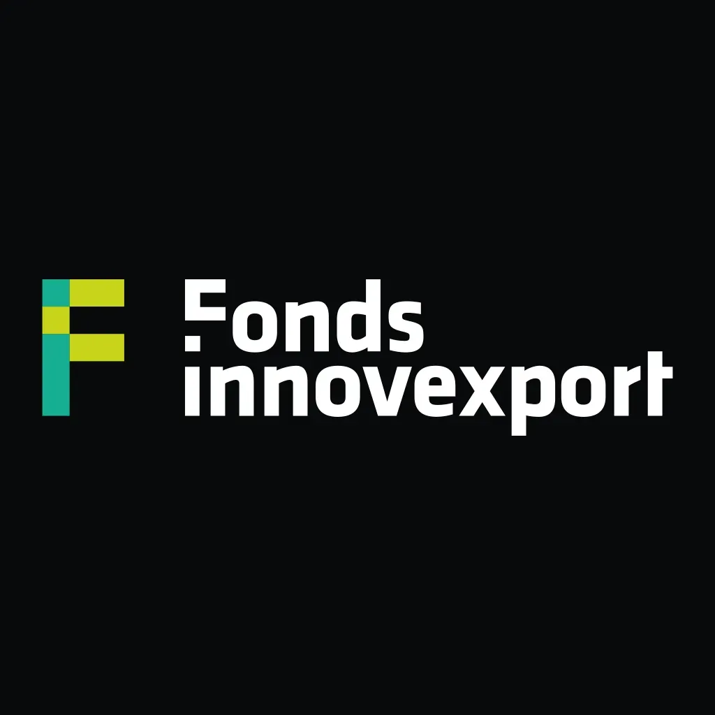 Fonds Innovexport