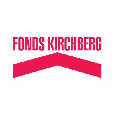 fondskirchberg.lu's icon